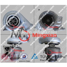 CH12036 NIM42865 Turbolader aus Mingxiao China